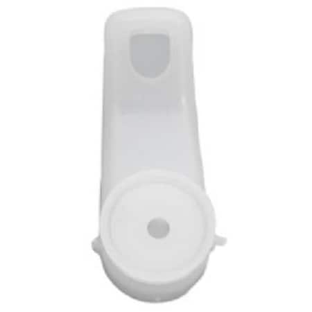 Sleep Ez L909E.025 Traverse Slide; 10 Pack SL834520